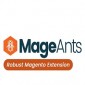 MageAnts